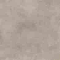 Baldocer Asphalt Mud Antislip 120x120 beton