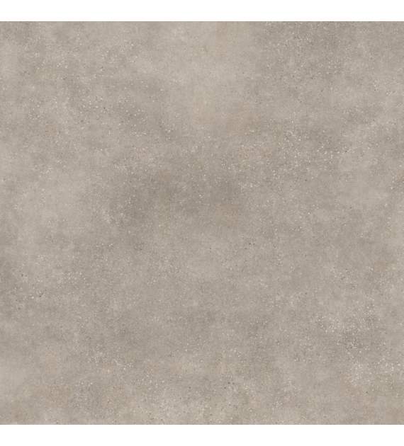 Baldocer Asphalt Mud Antislip 120x120 beton