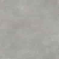 Baldocer Asphalt Fume Antislip 120x120 beton