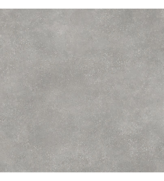 Baldocer Asphalt Fume Antislip 120x120 beton