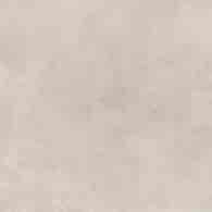 Baldocer Asphalt Grit Espesorado 120x120 beton 2cm