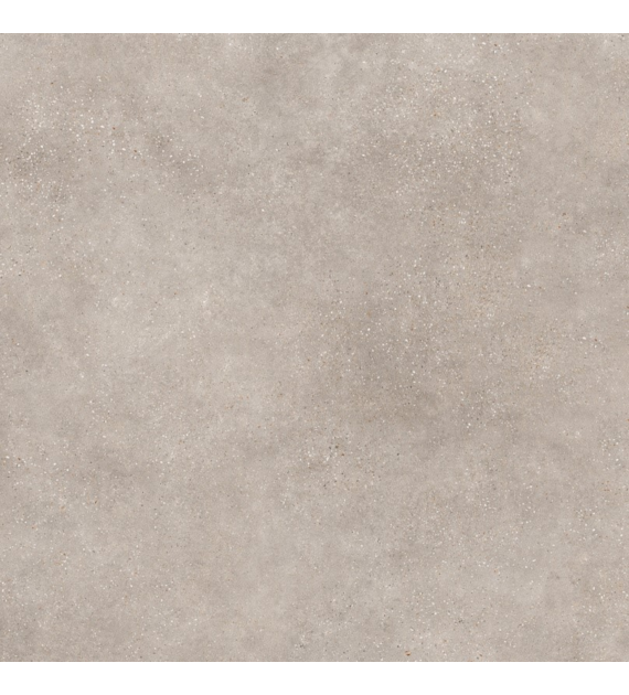 Baldocer Asphalt Mud Espesorado 120x120 beton 2cm