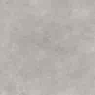 Baldocer Asphalt Fume Espesorado 120x120 beton 2cm