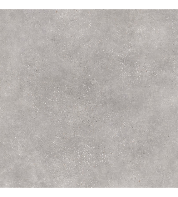 Baldocer Asphalt Fume Espesorado 120x120 beton 2cm