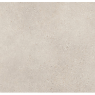 Baldocer Asphalt Grit 80x80 beton