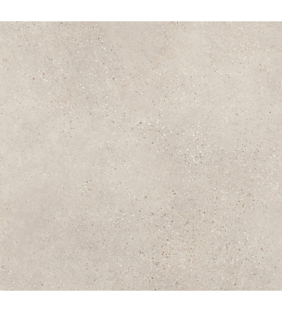 Baldocer Asphalt Grit 80x80 beton
