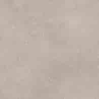 Baldocer Asphalt Mud 80x80 beton