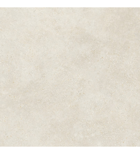 Baldocer Asphalt Off White Antislip 80x80 9mm beto