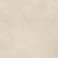 Baldocer Asphalt Grit Antislip 80x80 beton