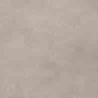 Baldocer Asphalt Mud Antislip 80x80 beton