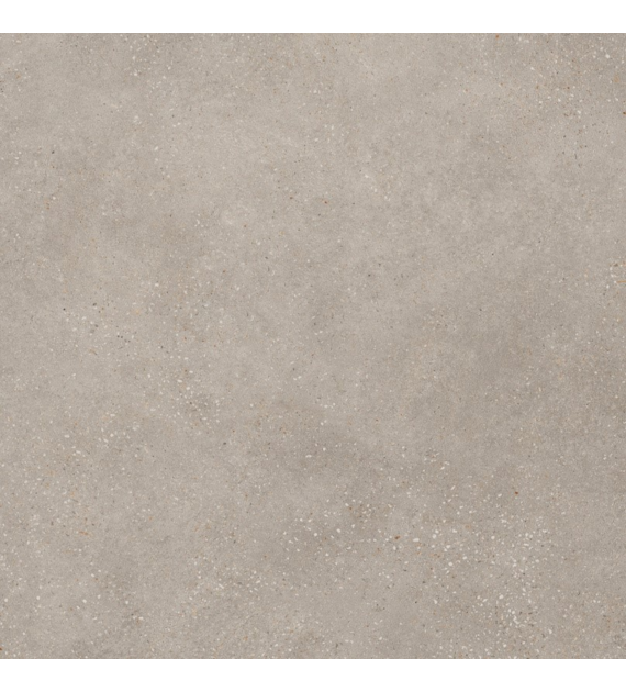 Baldocer Asphalt Mud Antislip 80x80 beton