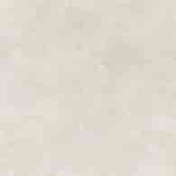Baldocer Asphalt Off White Espesorado 80x80 2cm AS