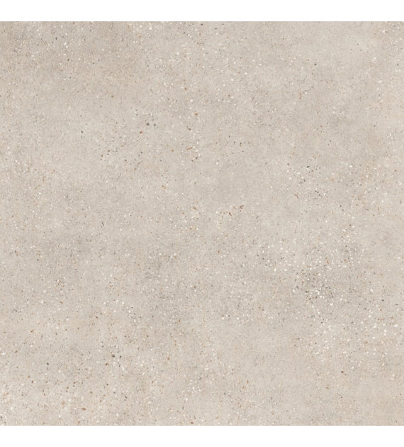Baldocer Asphalt Grit Espesorado 80x80 beton 2cm