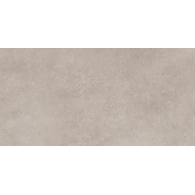 Baldocer Asphalt Mud 60x120 beton