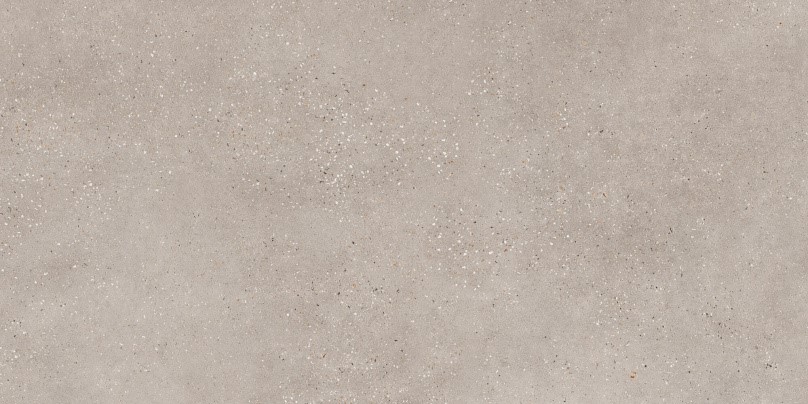 Baldocer Asphalt Mud 60x120 beton