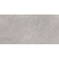 Baldocer Asphalt Fume 60x120 beton