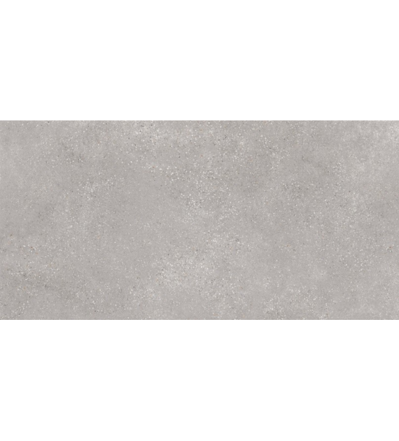 Baldocer Asphalt Fume 60x120 beton