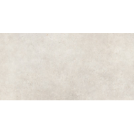 Baldocer Asphalt Off White Espesorado 60x120 2cm