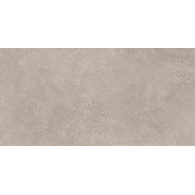 Baldocer Asphalt Mud Espesorado 60x120 beton 2cm