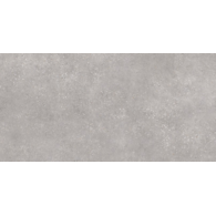 Baldocer Asphalt Fume Espesorado 60x120 beton 2cm