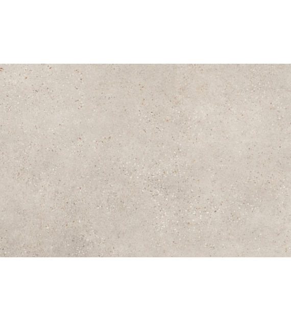 Baldocer Asphalt Grit Espesorado 60x90 beton 2cm