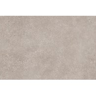 Baldocer Asphalt Mud Espesorado 60x90 beton 2cm