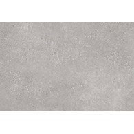 Baldocer Asphalt Fume Espesorado 60x90 beton 2cm