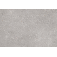 Baldocer Asphalt Fume Espesorado 60x90 beton 2cm