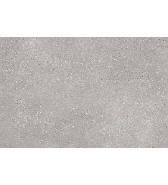 Baldocer Asphalt Fume Espesorado 60x90 beton 2cm