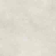 Baldocer Asphalt Off White 60x60 beton