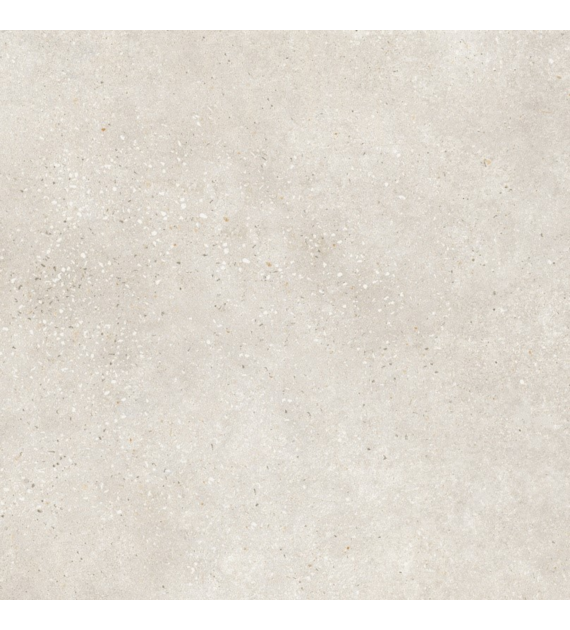 Baldocer Asphalt Off White 60x60 beton