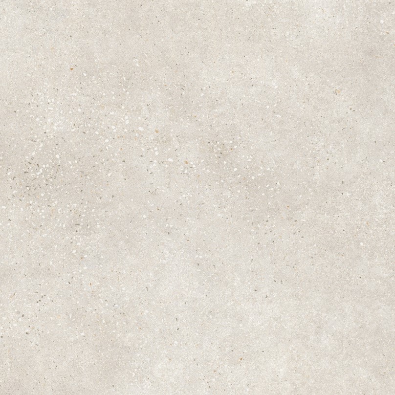 Baldocer Asphalt Off White 60x60 beton