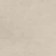 Baldocer Asphalt Grit 60x60 beton