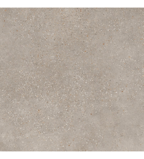 Baldocer Asphalt Mud 60x60 beton
