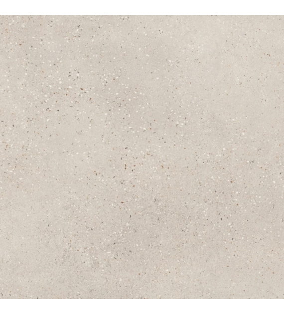 Baldocer Asphalt Grit Espesorado 60x60 beton 2cm
