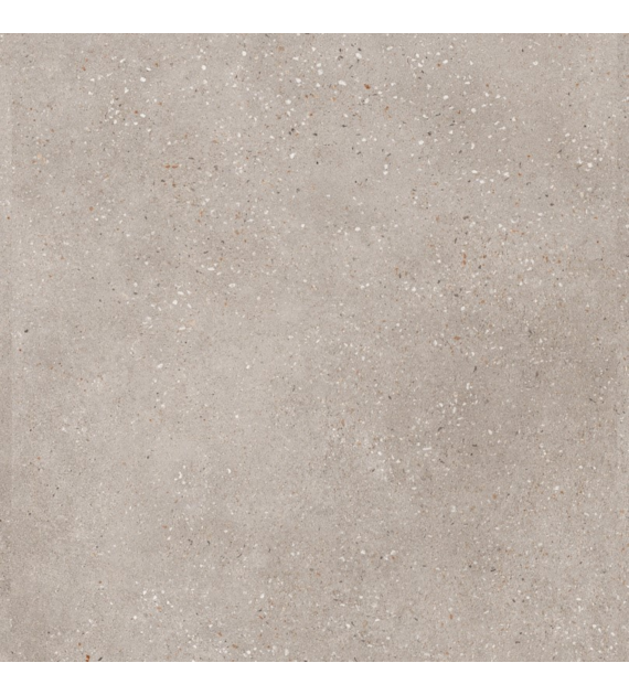 Baldocer Asphalt Mud Espesorado 60x60 beton 2cm