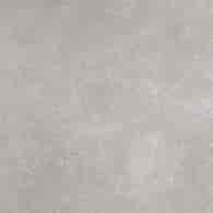 Baldocer Asphalt Fume Espesorado 60x60 beton 2cm