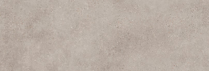 Baldocer Asphalt Mud 40x120 beton