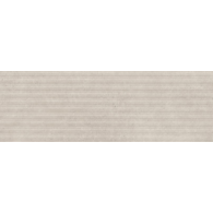 Baldocer Craft Asphalt Grit 40x120 beton