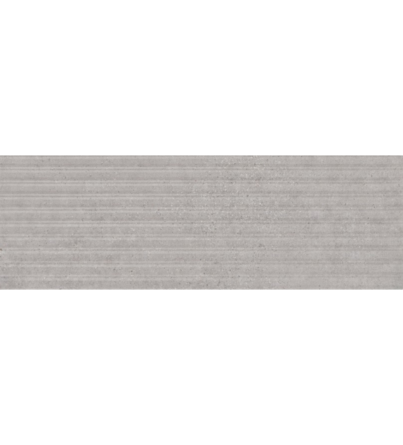 Baldocer Craft Asphalt Fume 40x120 beton