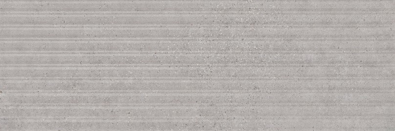 Baldocer Craft Asphalt Fume 40x120 beton