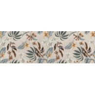 Baldocer Tropical Asphalt Grit 40x120 dekoracyjna