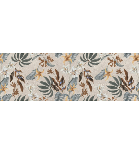 Baldocer Tropical Asphalt Grit 40x120 dekoracyjna
