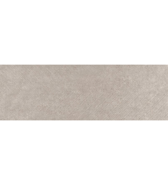 Baldocer Tip Asphalt Mud 40x120 beton