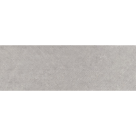Baldocer Tip Asphalt Fume 40x120 beton