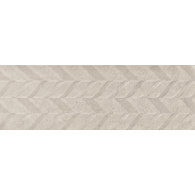 Baldocer Saw Asphalt Mud 30x90 beton