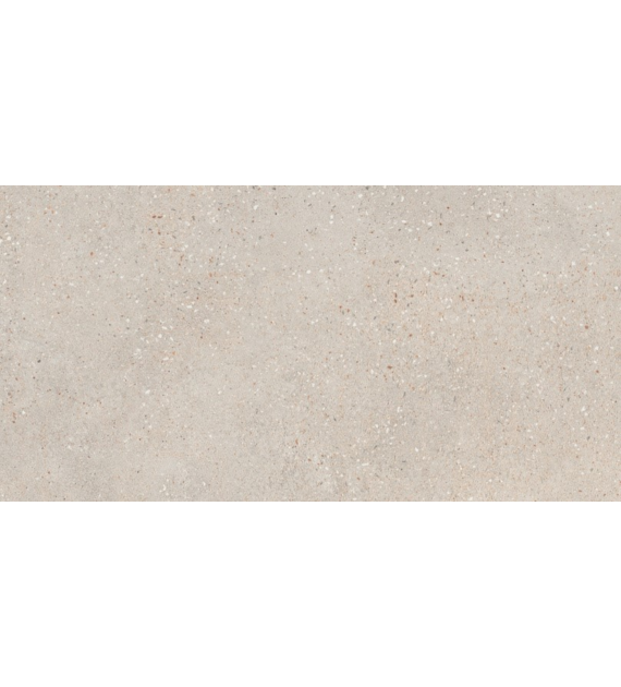 Baldocer Asphalt Grit 30x60 beton
