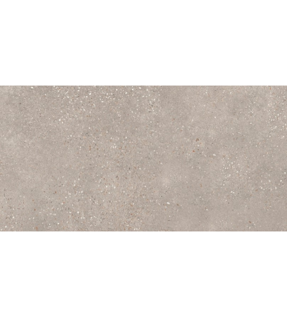 Baldocer Asphalt Mud 30x60 beton