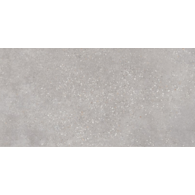 Baldocer Asphalt Fume 30x60 beton
