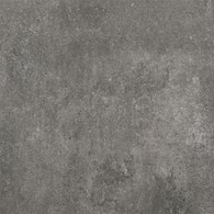 Prissmacer Boreal Gris 90x90 beton